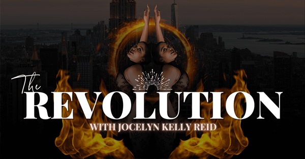 the-revolution-jocelyn-kelly-reid