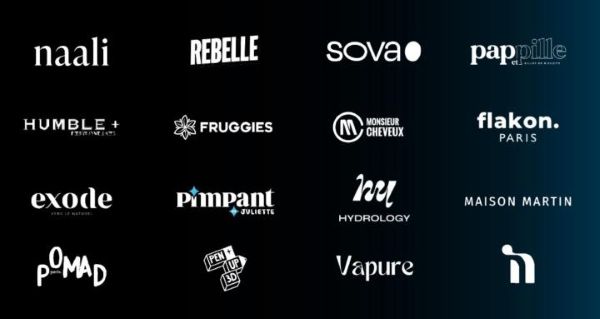 0 to 1M€ : E-commerce Launcher - Thibault Rabardel 0 to 1M€ : E-commerce Launcher - Thibault Rabardel