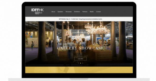 [GroupBuy] 30-Day Cursor AI Vibe Coding Course