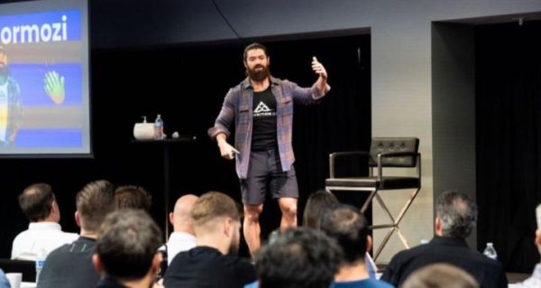 [GroupBuy] Alex Hormozi $18K Upsell - ACQ Scale Advisory