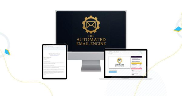 [GroupBuy] Automated Email Engine - Email Marketing Heroes