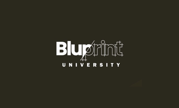 Blueprint University - Nathan Bluprint Blueprint University - Nathan Bluprint