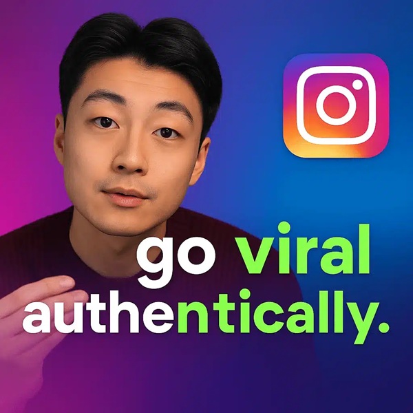 [GroupBuy] Content Academy 3.0 - Justin Leung