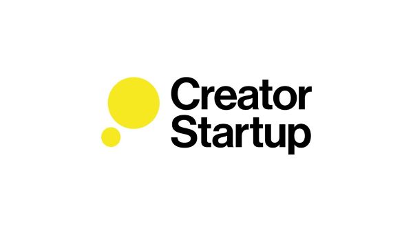 [GroupBuy] Creator Startup Cohort 2 - Colin & Samir