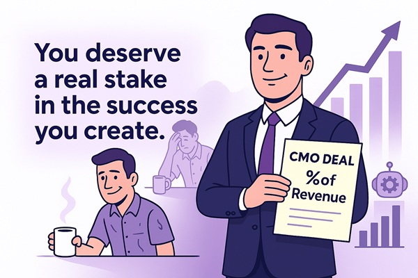 [GroupBuy] Full Stack Marketer - 8-Week Masterclass Training