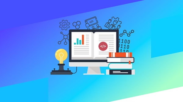 Master the Coding Interview - Data Structures + Algorithms Master the Coding Interview - Data Structures + Algorithms