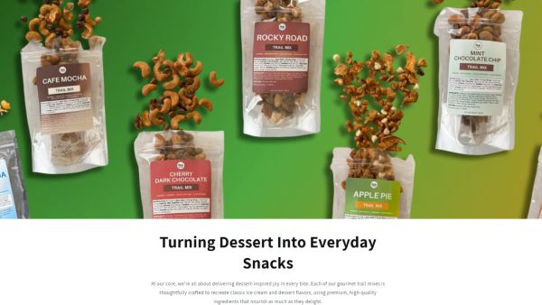 [GroupBuy] MVP Build-Along Workshop - Food Business Blueprint