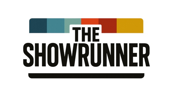 [GroupBuy] Showrunner - Ryan Lee