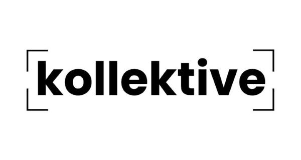 [GroupBuy] The Kollektive Academy - K B