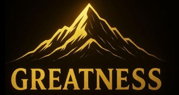 [GroupBuy] Achieve Greatness Accelerator - Harut Martirosyan