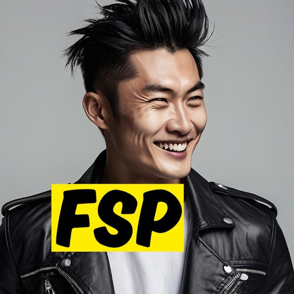 FSP Futures Scalper 2.0