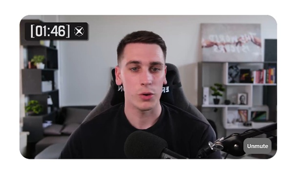 [GroupBuy] Learn How To Make Ads & Scale Ecommerce Brands - Ecom Talent