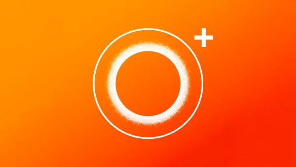 [GroupBuy] Most realistic AI Avatar Guide