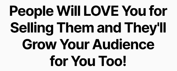 Paywall Profits - James Foster