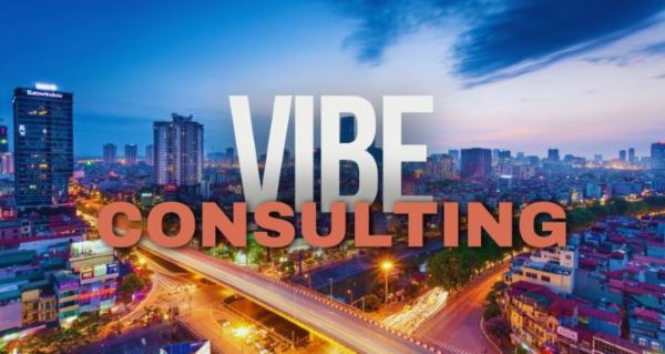 [GroupBuy] Vibe Consultant Pro - Andrew Dunn