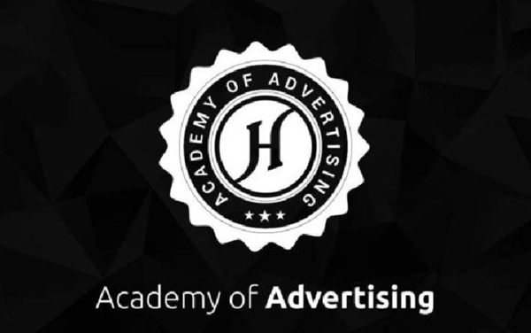 [Group Buy] 2025 Academy of Advertising - Jason Hornung