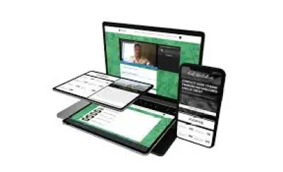 Matt Began – Bank Financing and Unsecured Lines Of Credit