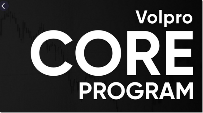 Cammy Capital - Volume Profile Trading Cammy Capital - Volume Profile Trading