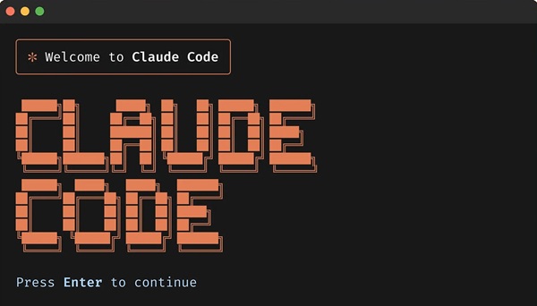 [Group Buy] Claude Code for Beginners - Every