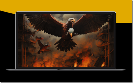 Option Omega Academy - Multiple Entry Iron Condor Option Omega Academy - Multiple Entry Iron Condor