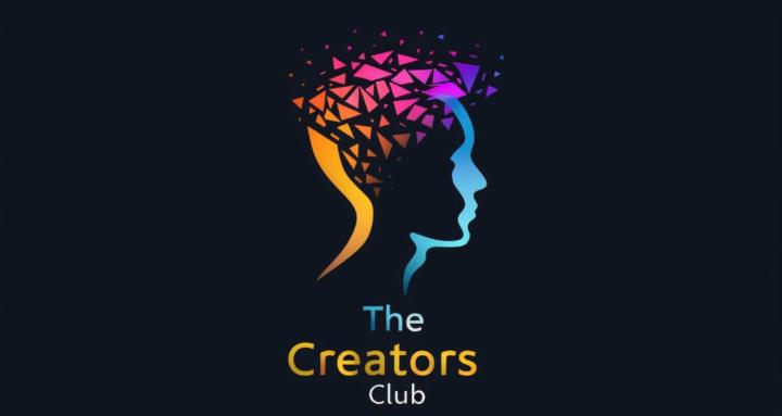 [Group Buy] Creators Club - The Next Gen E-Learning Platform