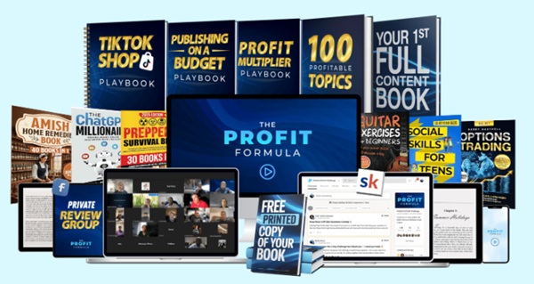 emmeka-ossai-the-profit-formula