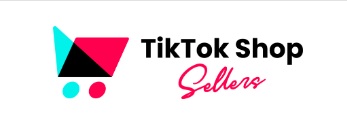 michelle-barnum-smith-the-tiktok-shop-mastery-system