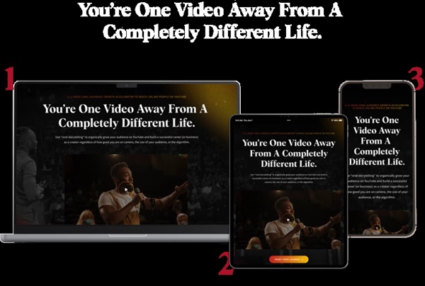 prince-ea-creator-journey