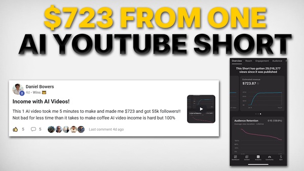 [Group Buy] ACS Syndicate Premium by By Koen Media