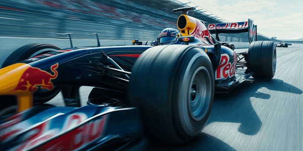 [Group Buy] AI Commercial Production Mastery - Arcana Academy