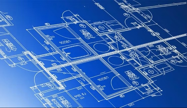 [Group Buy] Build a Faceless Page, That Go Viral And Pays You Daily - By Barak O