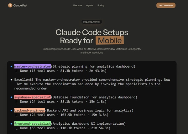 [Group Buy] Claude Code Kit - 50+ Combined Skill Files