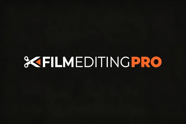 [Group Buy] Film Editing Pro - The Complete Art of Editing