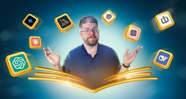 [Group Buy] Jason Hamilton - Story Hacker Gold (Jan 2026)