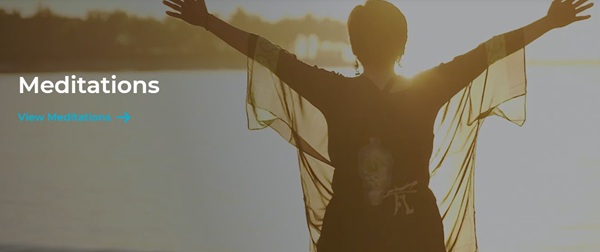 Joe Dispenza - Meditation Collections Joe Dispenza - Meditation Collections