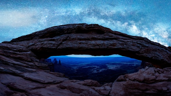 [Group Buy] Nervous System Reset - 21-Day Complete Protocol