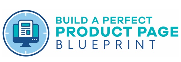 [Group Buy] SmartMarketer - Build a Perfect Product Page Blueprint