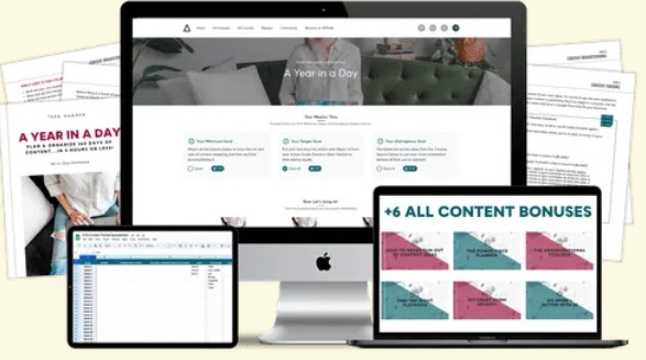 [Download] Tara Wagner - Breakthrough Boss