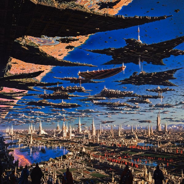 [Group Buy] Zack's AI hub By Info Emperor