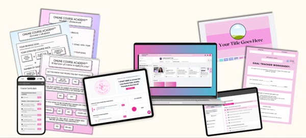 Amie Tollefsrud - Lazy Millionaire Method Amie Tollefsrud - Lazy Millionaire Method