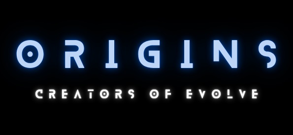 [Group Buy] Origins - Shopify Beginners to $100k/month by Spencer Pawliw