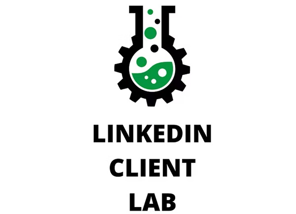 [Group Buy] Ty Frankel: LinkedIn Client Lab (Update Jan 26)
