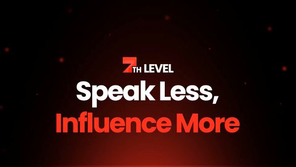 [GroupBuy] 7th Level University - Jeremy Lee Miner