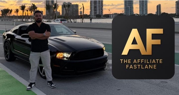 affiliate-fastlane-tiktok-shop-affiliate-blueprint