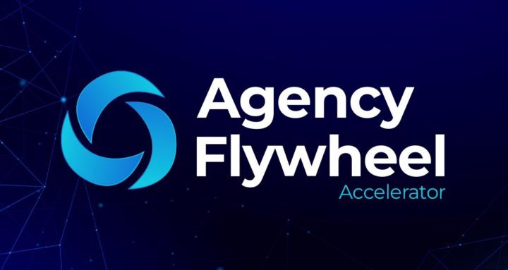 [Group Buy] Agency Flywheel Accelerator by Faris Bio