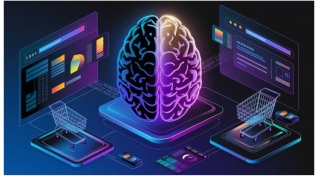 AI Architect - Cursor Mastery - Zero to Expert - 23 Hours of Practical Development AI Architect - Cursor Mastery - Zero to Expert - 23 Hours of Practical Development