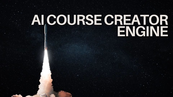 ai-course-creator-engine-carl-parnell
