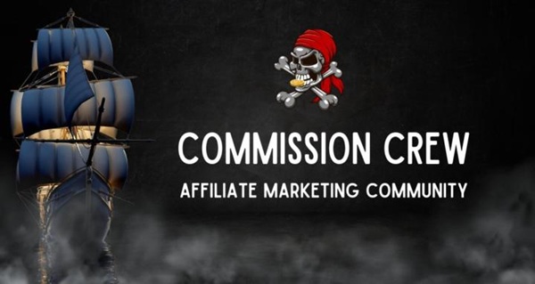 commission-crew-super-affiliate-system-to-hit-200-day