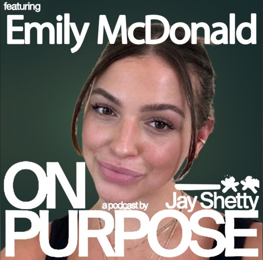 [Group Buy] Emily McDonald - MindCraft