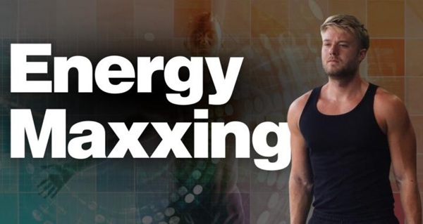 energymaxxing-with-reecebrah-bioenergetics-optimization